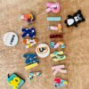 IMG_2320-pichi Alphabet Magnets - Bubbly Decors