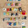 IMG_2329-pichi Alphabet Magnets - Bubbly Decors