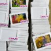IMG_2333-pichi Magnet Photo frame - Bubbly Decors