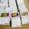 IMG_2334-pichi Magnet Photo frame - Bubbly Decors