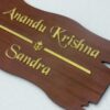 IMG_2335-pichi Name Board Wood Veneer - Bubbly Decors