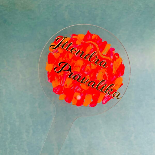 IMG_2375-pichi_9d260333-42cc-48a0-9ffe-70489aeb8aa7 cake topper hand painted - Bubbly Decors