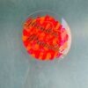 IMG_2376-pichi_372f6d43-1dfb-4f33-9c6d-b4267fc6abec cake topper hand painted - Bubbly Decors