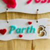 IMG_2379-pichi_93c16a8a-026d-4f2c-9f7c-8fdf5b8c4476 Name Board Family Acrylic - Bubbly Decors
