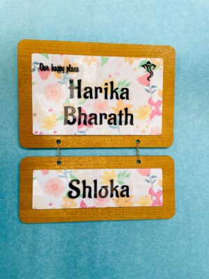 IMG_2391-pichi_50519e9c-ca5a-4e32-8eb4-9b745bf9a6e2 Pattern name board couple and kid - Bubbly Decors