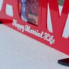 IMG_2399-pichi Couple Letter Frame - Bubbly Decors