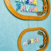IMG_2407-pichi Pattern letters name board - Bubbly Decors