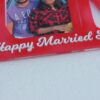 IMG_2413-pichi Couple Letter Frame - Bubbly Decors