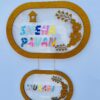 IMG_2413-pichi_e3b8c8a7-0c11-4716-bdca-64b09a986f60 Pattern letters name board - Bubbly Decors