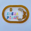IMG_2417-pichi name board pattern letters - Bubbly Decors
