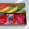 IMG_2420-pichi Couple Letter Frame - Bubbly Decors
