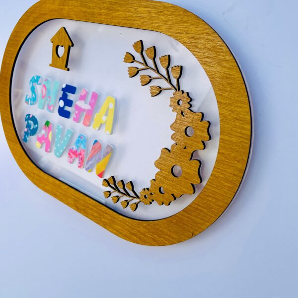 IMG_2420-pichi_c2fbc133-ccfb-4dd7-900d-6a0600131273 name board pattern letters - Bubbly Decors