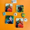 IMG_2552-pichi Photo fridge magnets - Bubbly Decors