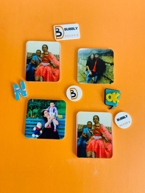 IMG_2552-pichi Photo fridge magnets - Bubbly Decors