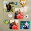 IMG_2553-pichi Photo fridge magnets - Bubbly Decors