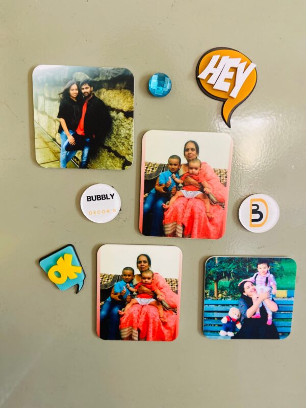 IMG_2553-pichi_99bcd45c-47bc-4e12-be3c-2907e07a7bb0 Photo fridge magnets - Bubbly Decors