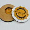 IMG_2615-pichi Rings Holder Wooden - Bubbly Decors