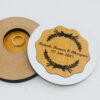 IMG_2616-pichi Rings Holder Wooden - Bubbly Decors