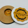IMG_2617-pichi Rings Holder Wooden - Bubbly Decors