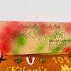 IMG_2617-pichi_d49fb6c4-8a5b-4574-a734-41031f157fd2 lord venkateswara themed name board - Bubbly Decors