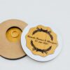 IMG_2618-pichi Rings Holder Wooden - Bubbly Decors
