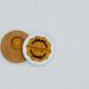 IMG_2619-pichi Rings Holder Wooden - Bubbly Decors