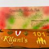 IMG_2619-pichi_4cb730a6-8615-4cea-8280-dc82c5f02d69 lord venkateswara themed name board - Bubbly Decors