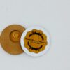 IMG_2620-pichi Rings Holder Wooden - Bubbly Decors