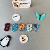 IMG_2674_35_-pichi Alphabet Magnets - Bubbly Decors