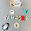 IMG_2675_36_-pichi Alphabet Magnets - Bubbly Decors