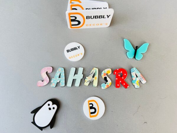 IMG_2675_36_-pichi Alphabet Magnets - Bubbly Decors