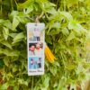 IMG_2744 Reel photo keychain - Bubbly Decors