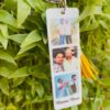 IMG_2745 Reel photo keychain - Bubbly Decors