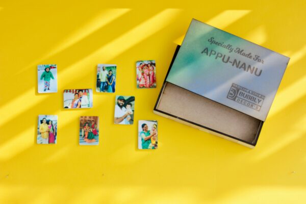 IMG_2771-pichi_cc270d8e-3426-4f78-a14e-55c97cf4bd3b Photo fridge magnets - Bubbly Decors