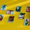 IMG_2774-pichi Photo Fridge Magnets (small) - Bubbly Decors