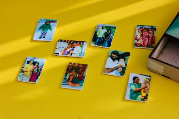 IMG_2774-pichi_b08e9939-f6d4-4b4a-a54f-0d7df6d781ff Photo fridge magnets - Bubbly Decors