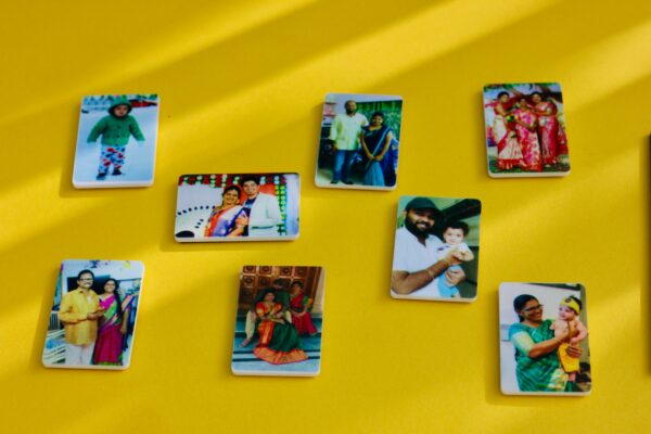 IMG_2777-pichi Photo Fridge Magnets (small) - Bubbly Decors