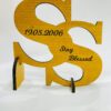 IMG_2778-pichi Wooden logo for couples - Bubbly Decors