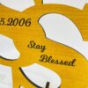 IMG_2780-pichi_97abf53e-07aa-4b15-9da3-ef127b9ce3ed Wooden logo for couples - Bubbly Decors