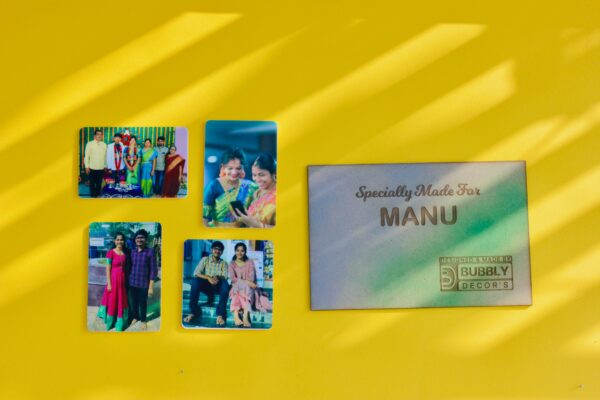 IMG_2780-pichi_f5071f54-b76d-44bb-b7ba-3fa334fa4633 Photo fridge magnets - Bubbly Decors