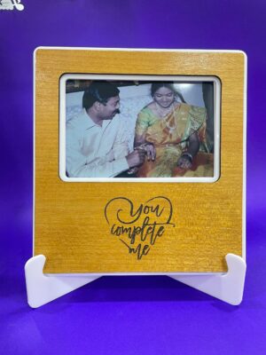 IMG_2782-pichi_e3ec6c66-260e-4a12-b087-e7d47ca3c570 Wood couple desk frame - Bubbly Decors