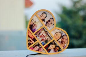 IMG_2794-pichi Heart photo Light - Bubbly Decors