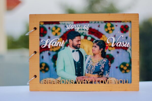 IMG_2800-pichi Story book wood DIY - Bubbly Decors