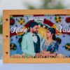 IMG_2800-pichi Story book wood DIY - Bubbly Decors