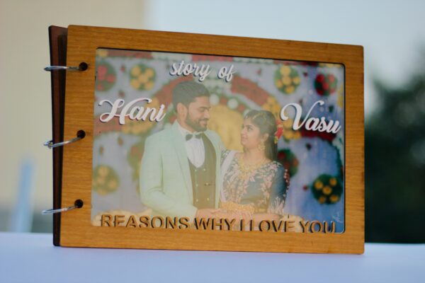 IMG_2801-pichi Story book wood DIY - Bubbly Decors