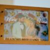 IMG_2801-pichi Story book wood DIY - Bubbly Decors