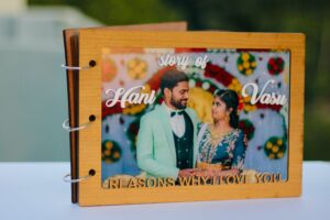 IMG_2803-pichi Story book wood DIY - Bubbly Decors