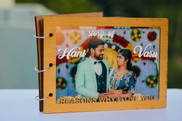 IMG_2803-pichi Story book wood DIY - Bubbly Decors