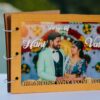 IMG_2803-pichi Story book wood DIY - Bubbly Decors
