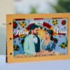 IMG_2805-pichi Story book wood DIY - Bubbly Decors